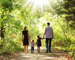 Coaching Tools in Action