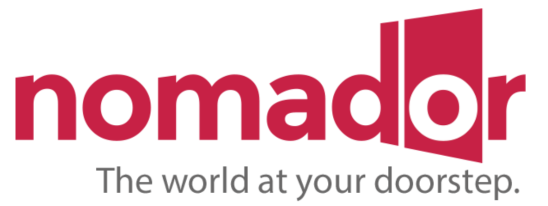 Nomador House Sitting