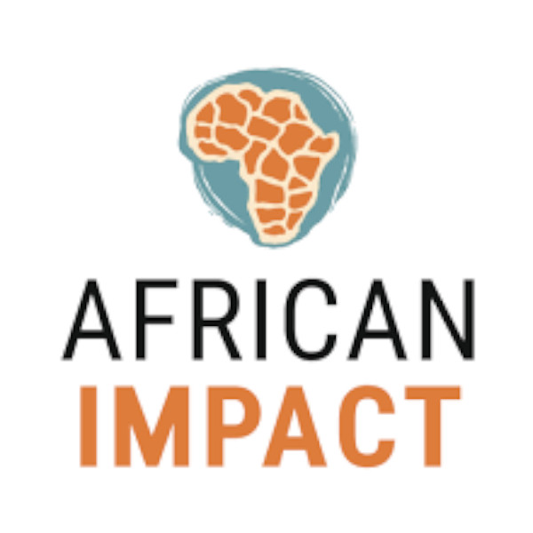 Wildlife Conservation